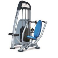 Large picture gym equipment