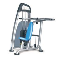 Large picture china gym equipment
