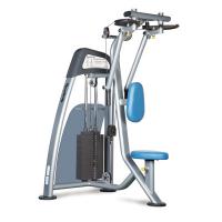 Large picture export gym equipment