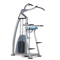 Large picture fitness equipment made in china