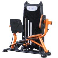 Large picture commercial fitness equipment