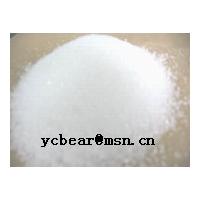 Large picture Stanozolol white crystalline powder