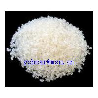 Large picture China Testosterone Phenylpropionate white powder