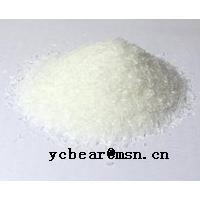 Large picture China Testosterone decanoate white powder