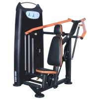 Large picture body building equipment