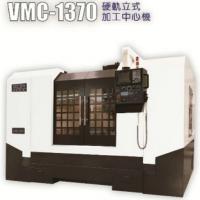 Large picture CNC Milling Machine
