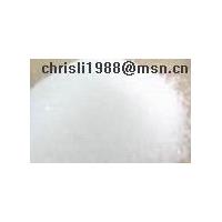 Large picture Methyltestosterone