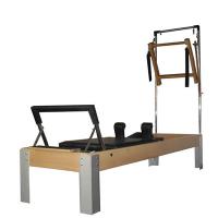 Large picture reformer tower combo