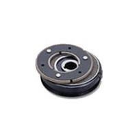Large picture C2 SERIES MAGNETIC CLUTCH