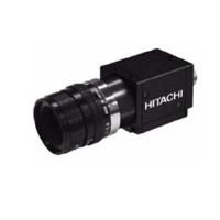 Large picture Hitachi Camera KP-M30N