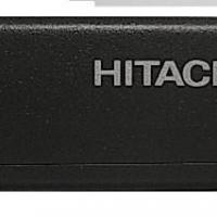 Large picture Hitachi Camera KP-M1AN