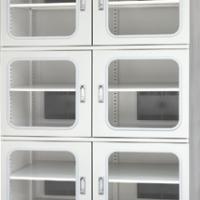 Large picture Auto Dry Cabinets