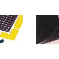 Large picture Anti-fatigue Mat