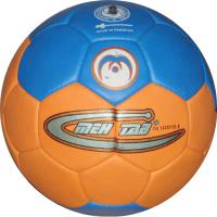 Large picture Hand Ball