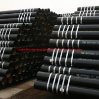 Large picture API 5L LINE PIPE