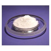 Large picture Testosterone isocaproate