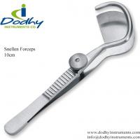 Large picture DODHY Eye Instruments/Iris Forceps/EYE Scissors