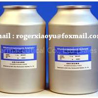 Large picture Methyltestosterone