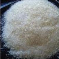 Large picture Methyl-p-chloro cinnamate