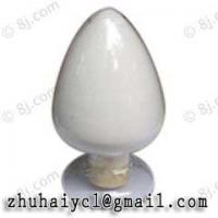 Large picture China Metandienone/Dianabol powder