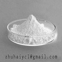 Large picture China Mesterolone powder