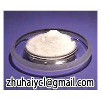 Large picture China Testosterone Enanthate white powder