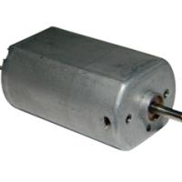 Large picture dc motor for Electric Toothbrush