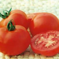 Large picture Tomato Extract lycopene