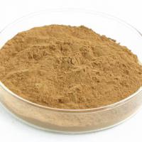 Large picture Uncaria Extract (Alkaloids )