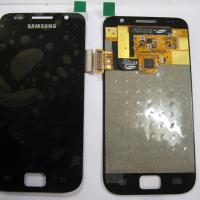 Large picture samsung galaxy i9000 lcd+touch completed