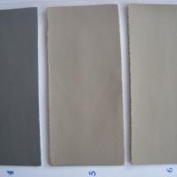 Large picture synthetic leather for car seat