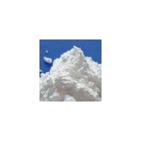 Large picture 4A Zeolite detergent grade