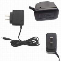 Large picture Mobile Phone Travel Charger For Nokia 6101