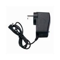Large picture Mobile Phone Charger Of Generic Type
