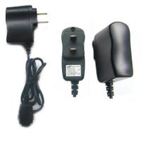 Large picture Mobile Phone Travel Charger For Samsung R255