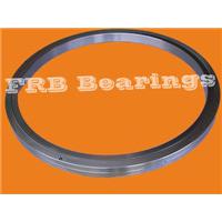 Large picture CRA 9008 Crossed Roller Bearings