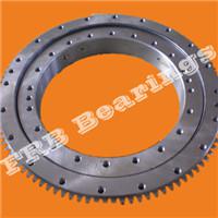 Large picture XSA140544-N Crossed Roller Slewing Bearings