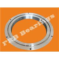 Large picture CRB20035 Crossed Roller Bearings