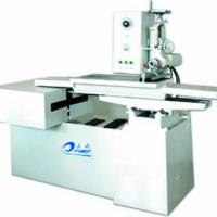 Large picture Hairline Finishing Machine
