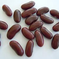 Large picture RED KIDENY BEANS