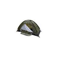 CAMOUFLAGE TENT FABR&#304;C