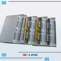 Large picture 8ch CWDM Mux( New Type)