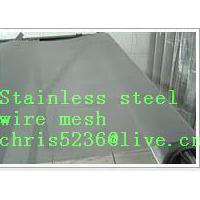 Large picture stainless steel wire cloth|wire cloth|filter mesh