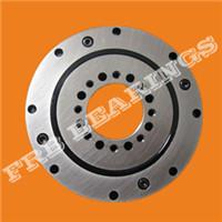 Large picture FRB Crossed roller bearings with seals for Robots