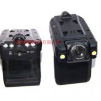 Large picture New dual-lens driving recorder-vehicle black box