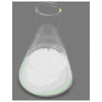 Large picture 4-Fluorocinnamic acid