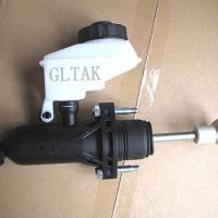 Large picture Volvo truck parts Master Cylinder Assy 20835246