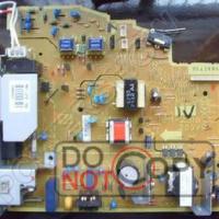 Large picture Power Supply Board for HP1020/3390/4015/9000
