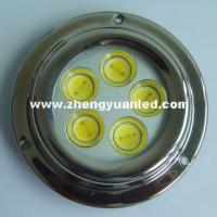 Large picture zhengyuan patent design LED Marine Lights