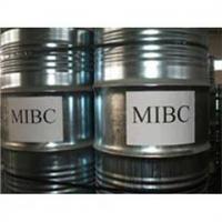 Large picture methyl isobutyl carbinol MIBC